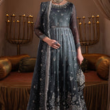 Alizeh | Jhalak Formals | AF-JHLK-08-MASTANI