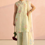 Zara Shahjahan | Coco Prints 25 | Mia-5A