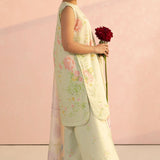 Zara Shahjahan | Coco Prints 25 | Mia-5A