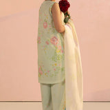 Zara Shahjahan | Coco Prints 25 | Mia-5A