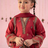 MARIA B | KIDS