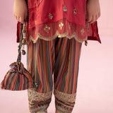 MARIA B | KIDS