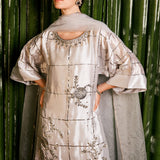 Mushq | Chandni Gota Love It | Chambeeli - Rang-e-Khaas