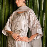 Mushq | Chandni Gota Love It | Chambeeli - Rang-e-Khaas