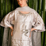 Mushq | Chandni Gota Love It | Chambeeli - Rang-e-Khaas