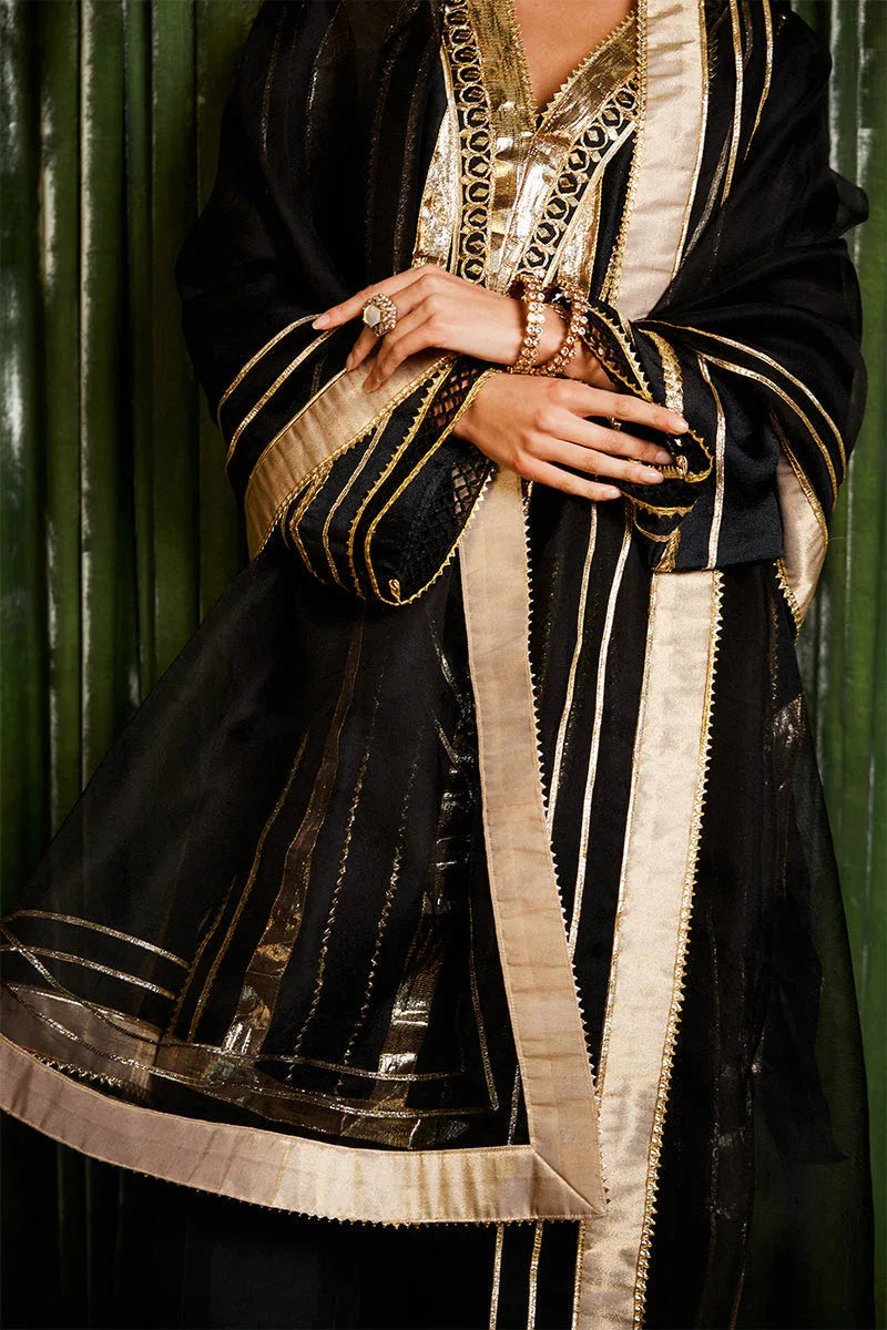 Mushq | Chandni Gota Love It | Koyal - Rang-e-Khaas