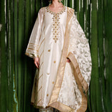 Mushq | Chandni Gota Love It | Moti - Rang-e-Khaas