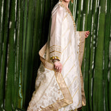 Mushq | Chandni Gota Love It | Moti - Rang-e-Khaas