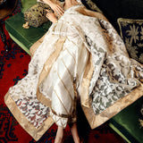 Mushq | Chandni Gota Love It | Moti - Rang-e-Khaas