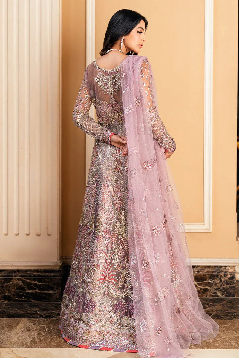 Mushq | Mann Mein Tu Wedding | WADAY - Rang-e-Khaas