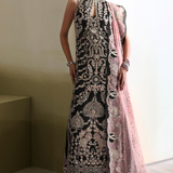 Soraya | Oriana Luxury Formals 26 | Myrren