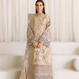ALIZEH_AF-CH-2177-Mysa