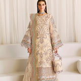 ALIZEH_AF-CH-2177-Mysa