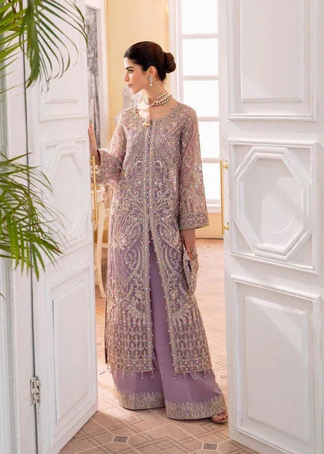 NAIRA | Kanwal Malik - Rang-e-Khaas