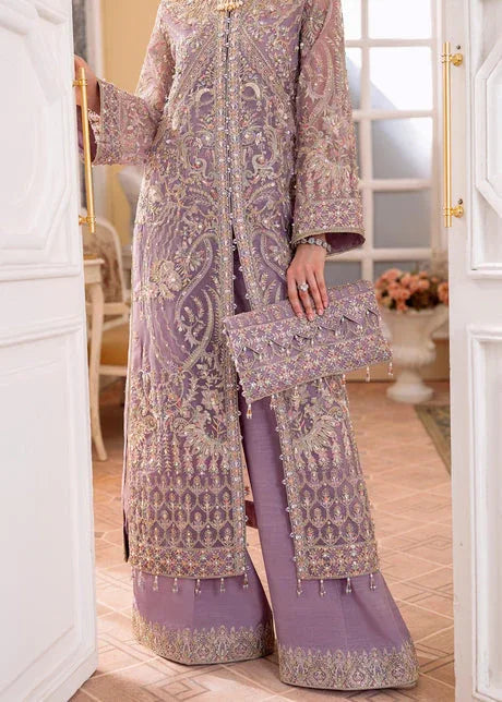 NAIRA | Kanwal Malik - Rang-e-Khaas
