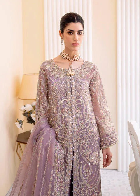 NAIRA | Kanwal Malik - Rang-e-Khaas