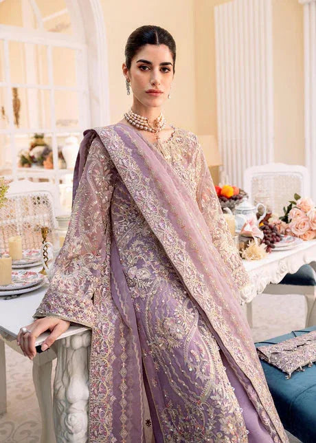 NAIRA | Kanwal Malik - Rang-e-Khaas