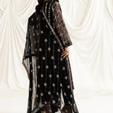 ALIZEH-DUA-V02D04A-NAZIK(BLACK)