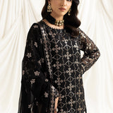 ALIZEH-DUA-V02D04A-NAZIK(BLACK)