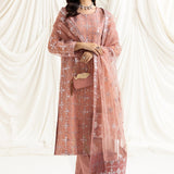 ALIZEH-DUA-V02D04B-NAZIK(PINK)