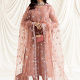 ALIZEH-DUA-V02D04B-NAZIK(PINK)