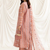 ALIZEH-DUA-V02D04B-NAZIK(PINK)