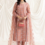ALIZEH-DUA-V02D04B-NAZIK(PINK)