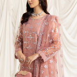 ALIZEH-DUA-V02D04B-NAZIK(PINK)