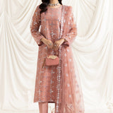 ALIZEH-DUA-V02D04B-NAZIK(PINK)