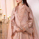 NEW MARIA B - Ash Pink - Rang-e-Khaas