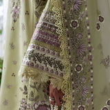 Saira Rizwan | sajri-eid-pret-2025 | ELAN SREP01-25