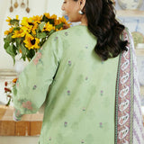 Zara Shahjahan | Coco Lawn Eid Edit 24 | NISA-D9