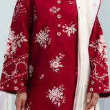 Zara Shahjahan | Coco Lawn 25 | NORA-10A