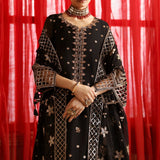 Alizeh | Reena Wedding Formals | AF-HM-4026-NAINA