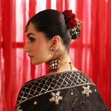 Alizeh | Reena Wedding Formals | AF-HM-4026-NAINA
