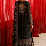 Alizeh | Reena Wedding Formals | AF-HM-4026-NAINA