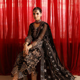 Alizeh | Reena Wedding Formals | AF-HM-4026-NAINA