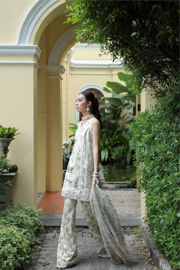 Mysie by Tahira | Eid Festive 25 | Natalya - Rang-e-Khaas