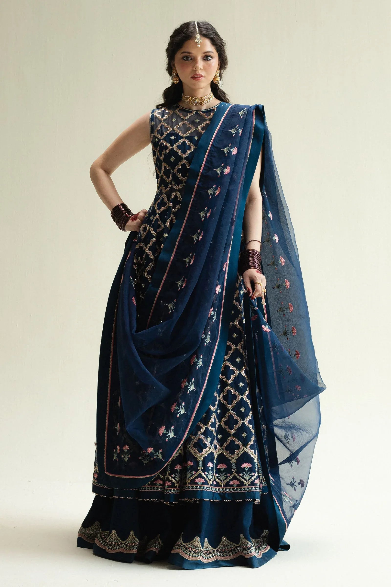 Nazaara - Rang-e-Khaas