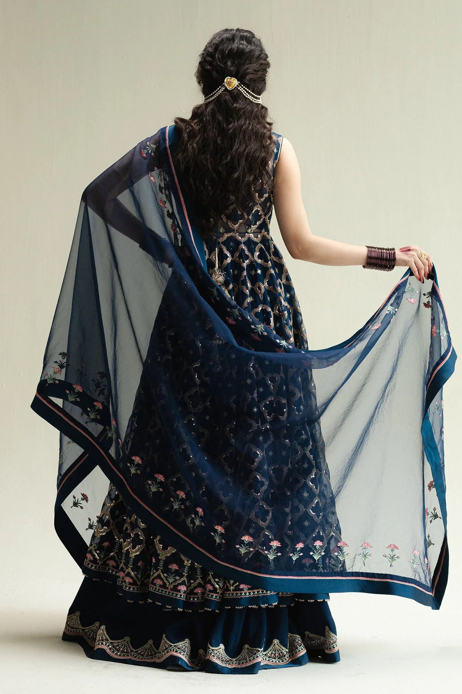 Nazaara - Rang-e-Khaas