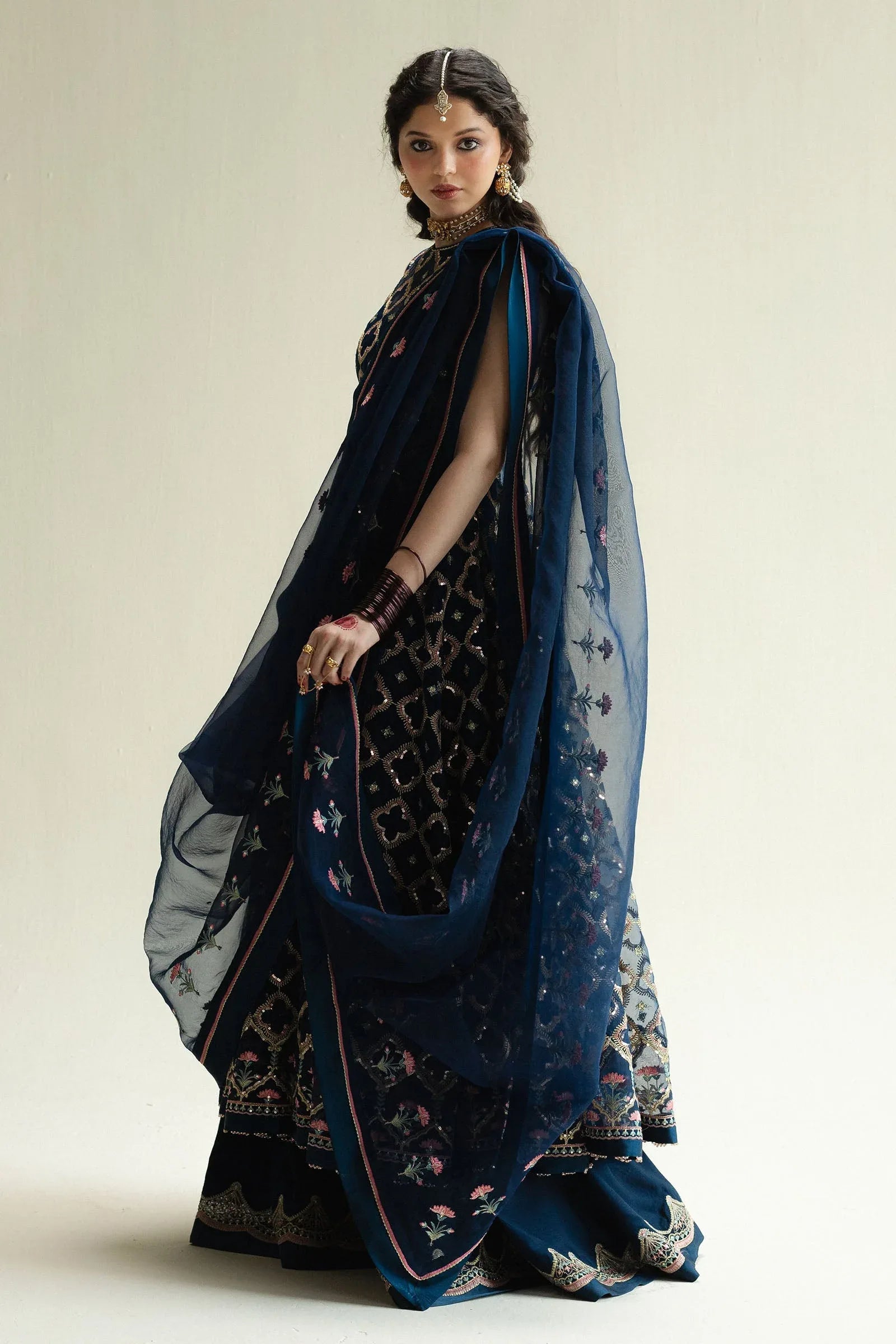 Nazaara - Rang-e-Khaas