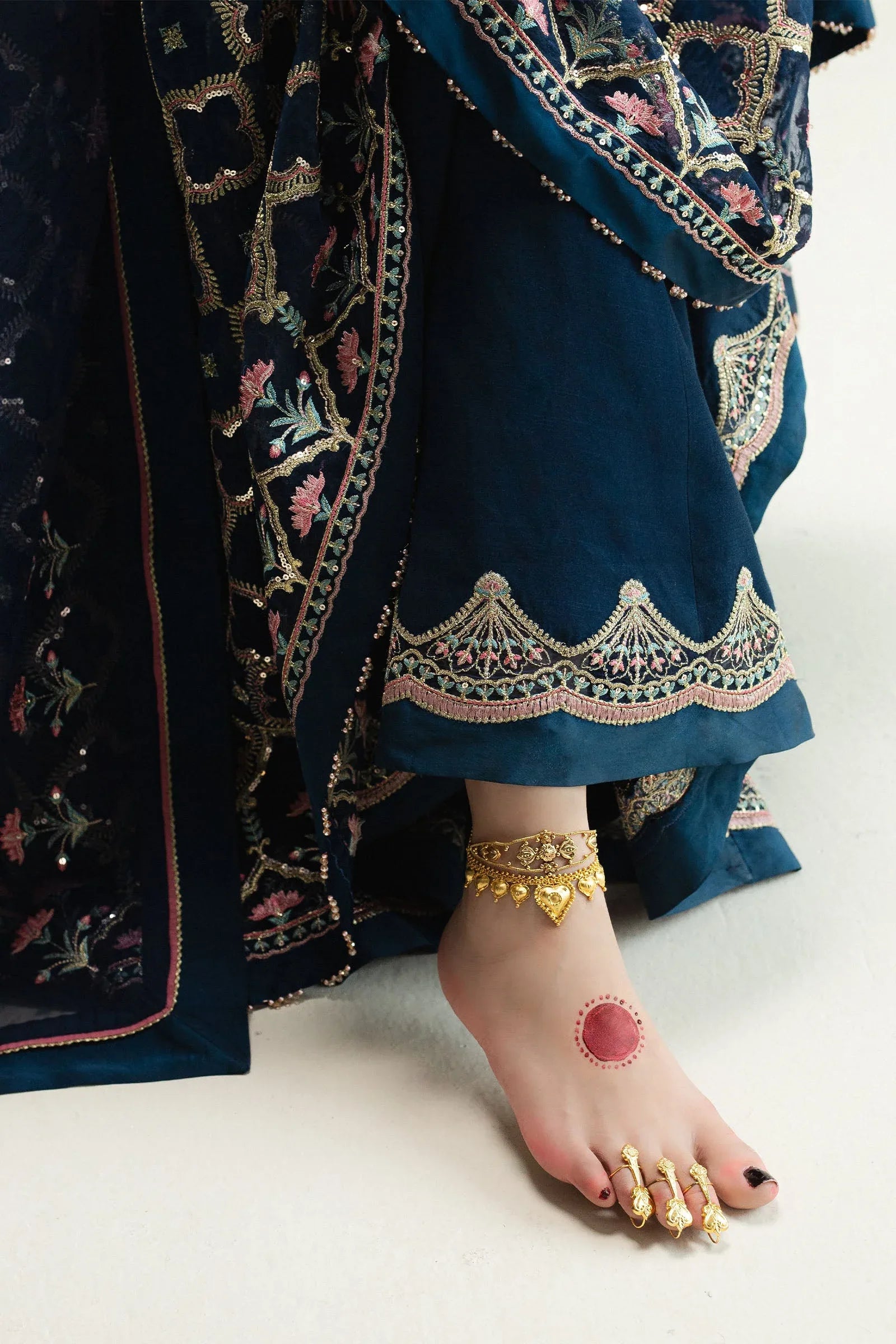 Nazaara - Rang-e-Khaas