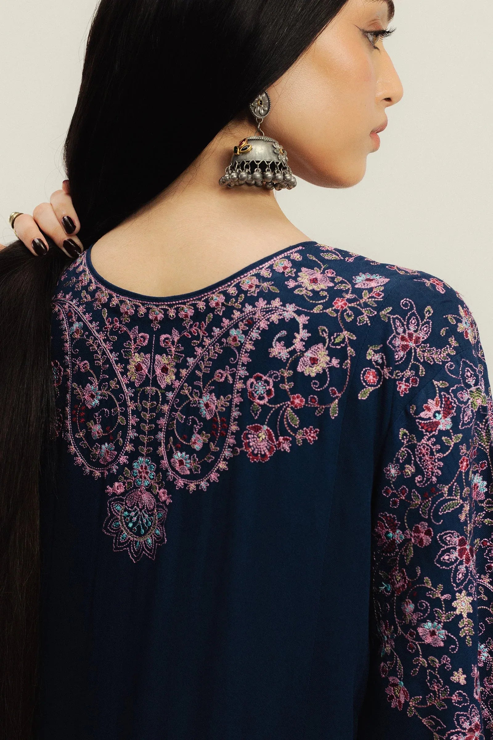 Neelum - Rang-e-Khaas