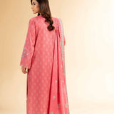 Nishat | Cross Season Edit | 42401820-1 - Rang-e-Khaas