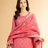 Nishat | Cross Season Edit | 42401820-1 - Rang-e-Khaas