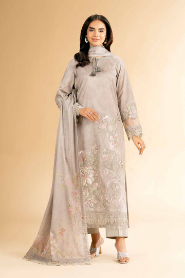Nishat | Cross Season Edit | 42401823-1 - Rang-e-Khaas