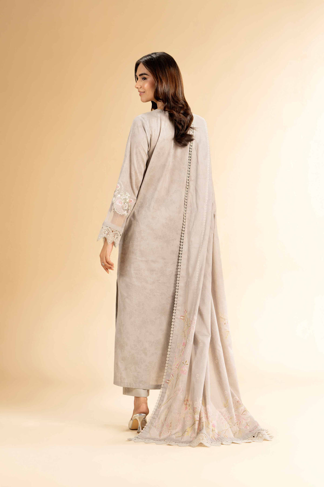 Nishat | Cross Season Edit | 42401823-1 - Rang-e-Khaas