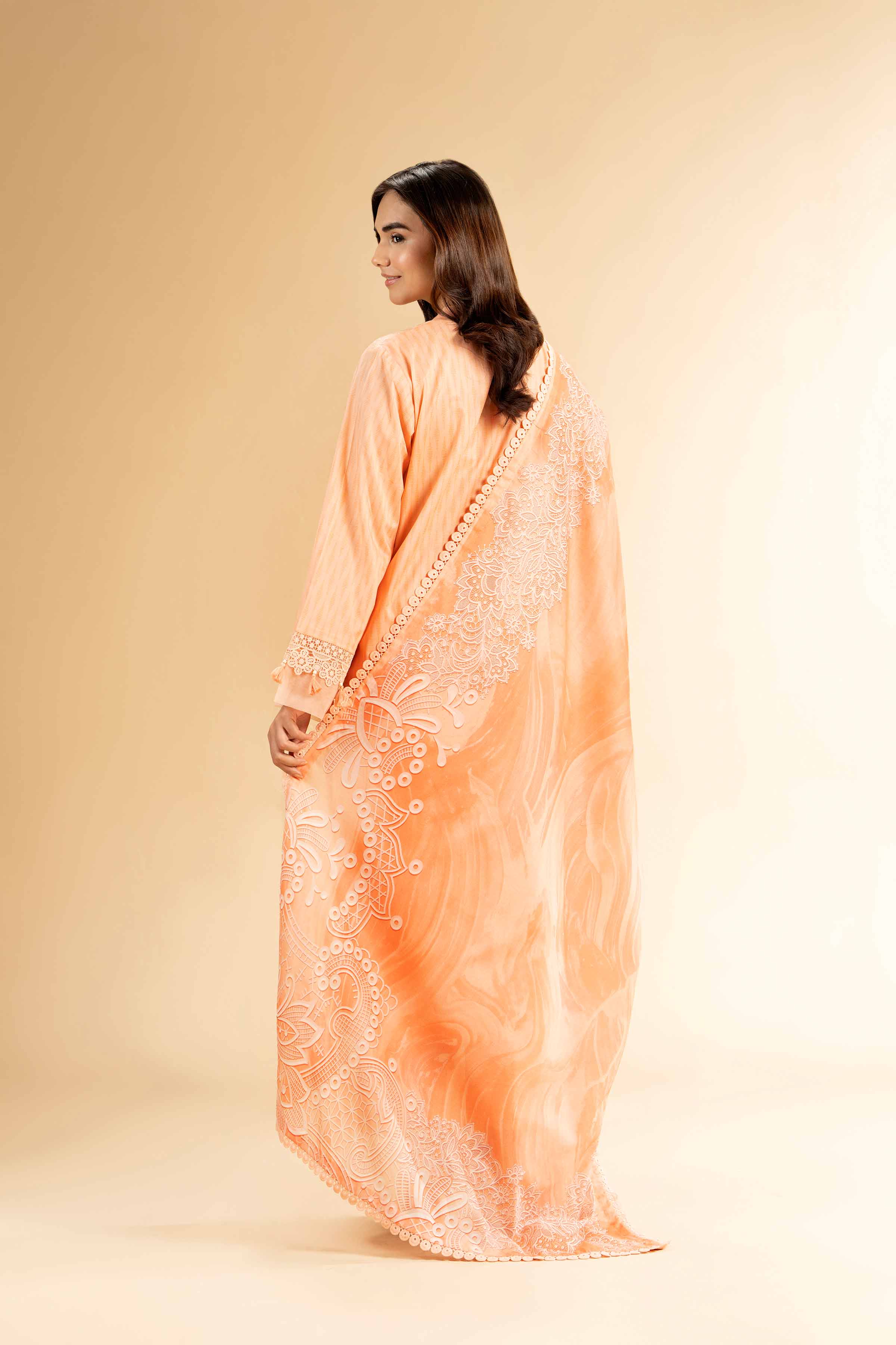 Nishat | Cross Season Edit | 42401826-1 - Rang-e-Khaas
