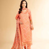 Nishat | Cross Season Edit | 42401827-1 - Rang-e-Khaas