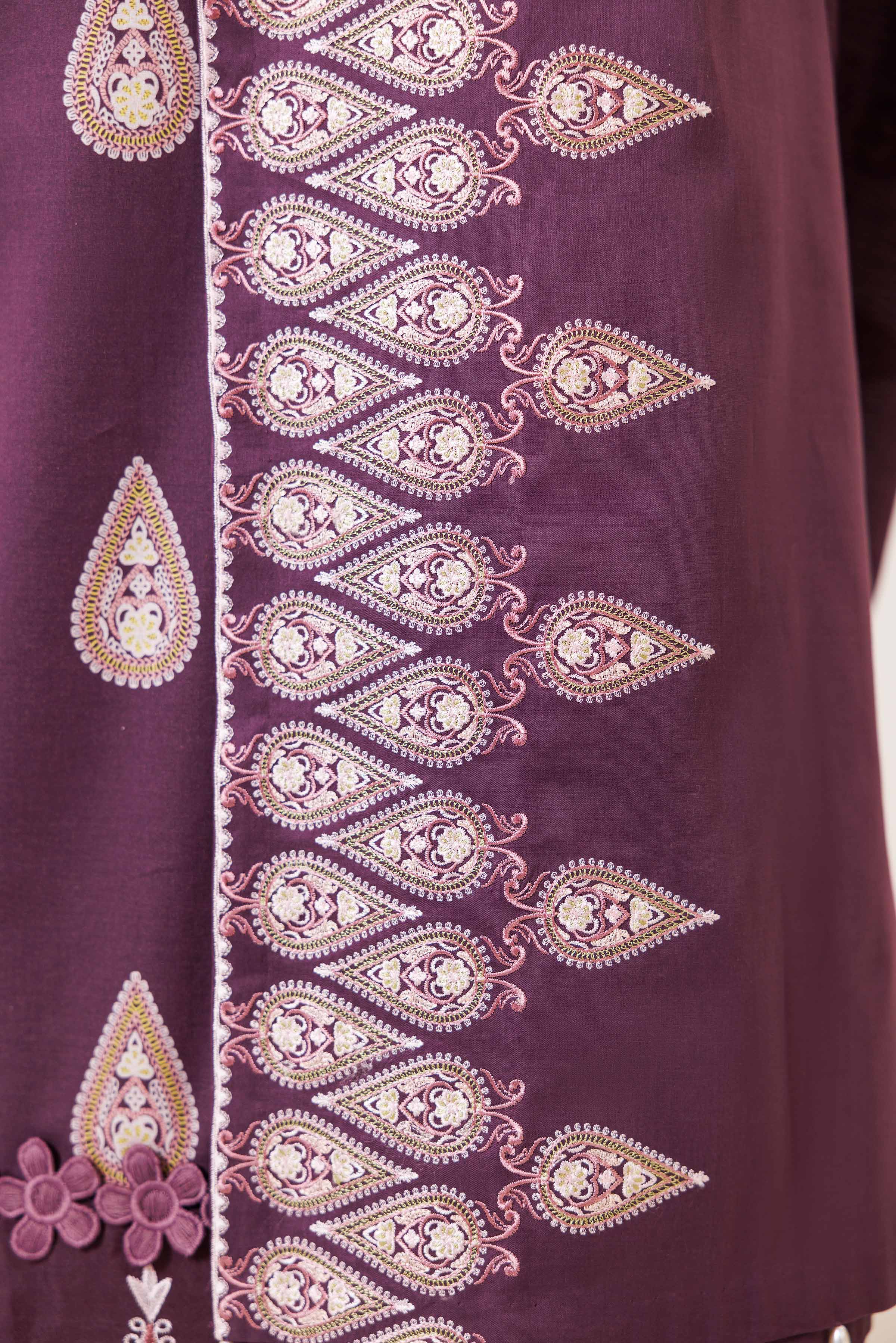 Nishat | Cross Season Edit | 42401986-1 - Rang-e-Khaas